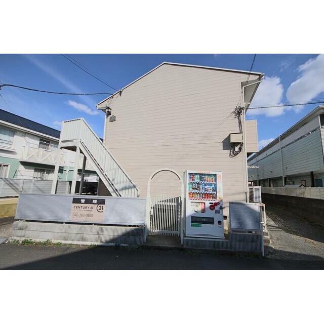 コーポＦＵＤＡ その他