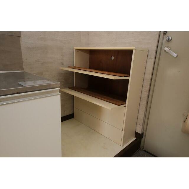 コーポＦＵＤＡ 別部屋参考写真