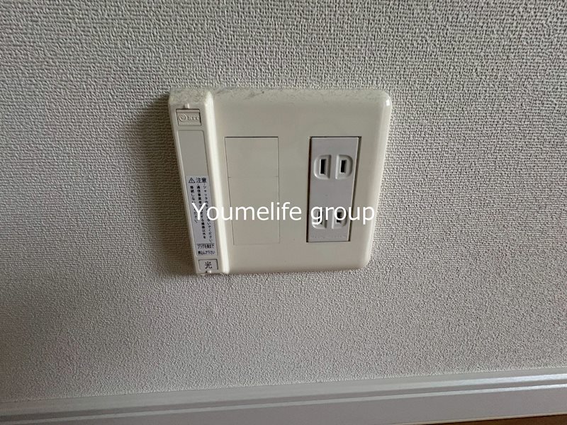ヴィートヒュース その他
