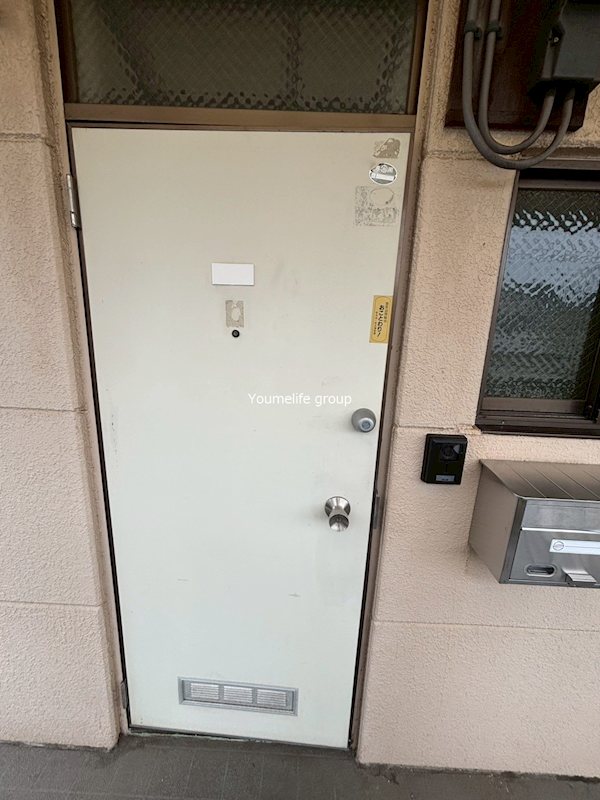 タプラ元町 その他