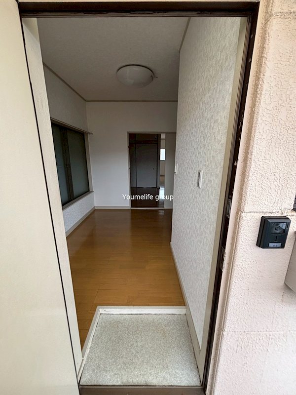 タプラ元町 その他