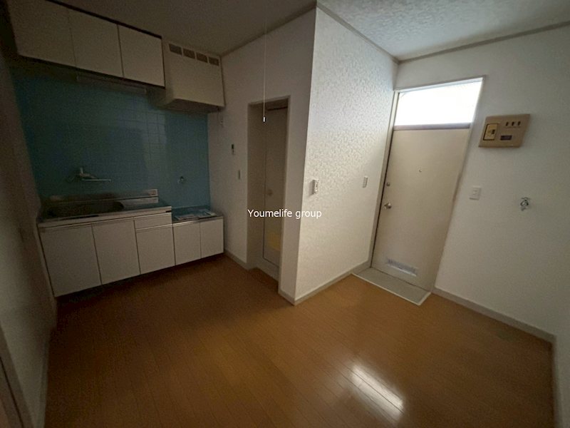 タプラ元町 その他