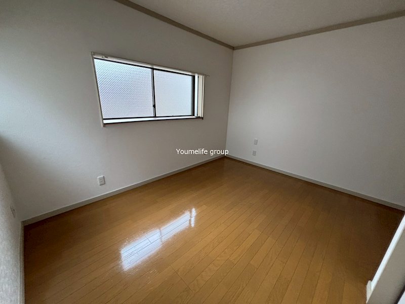 タプラ元町 その他