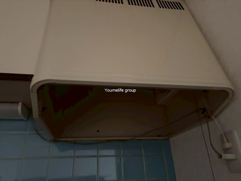 タプラ元町 その他設備