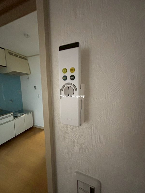 タプラ元町 その他