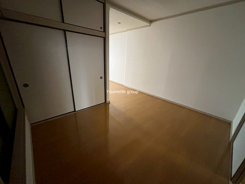 タプラ元町 その他