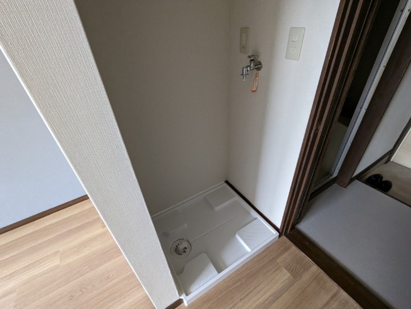 コートビレッジ相武台 その他設備