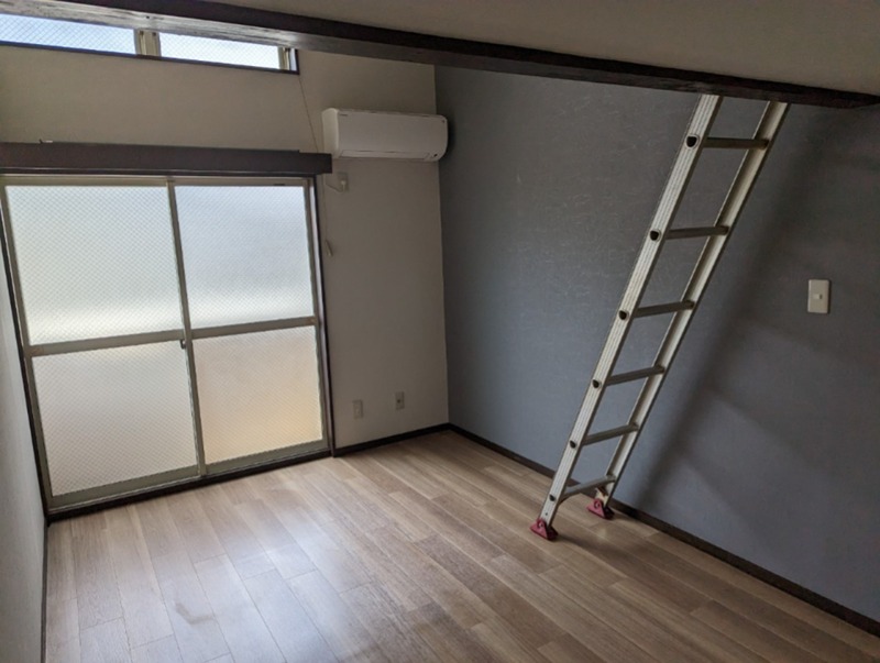 コートビレッジ相武台 その他