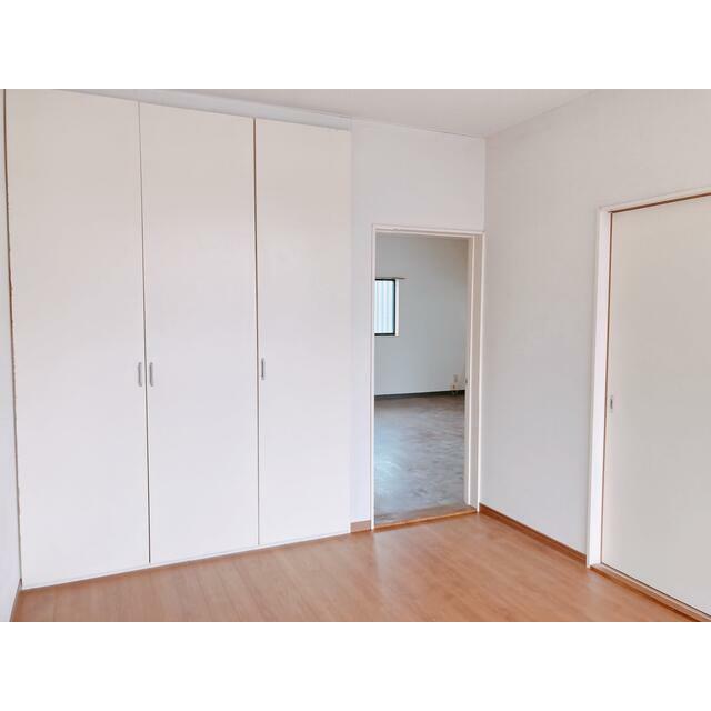 仲居ハイツⅢ その他部屋・スペース