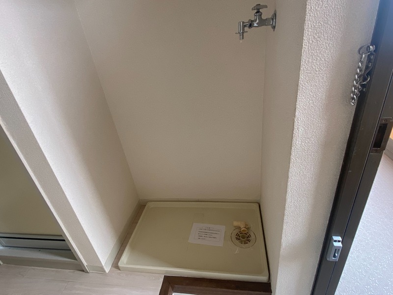 神奈川県厚木市元町 別部屋参考
