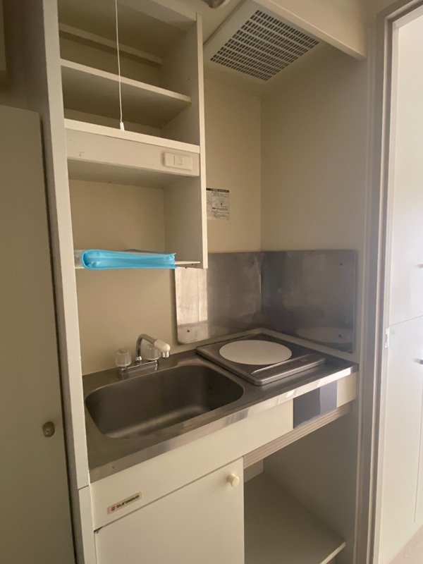 神奈川県厚木市元町 別部屋参考