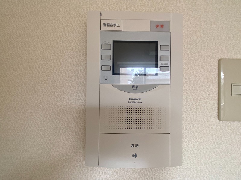 神奈川県厚木市元町 別部屋参考