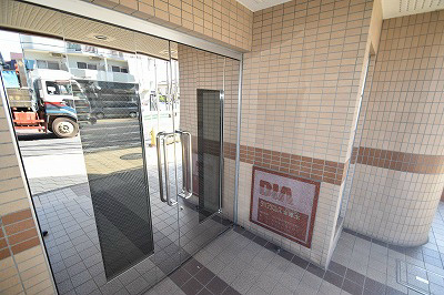 神奈川県厚木市元町 その他共有部分