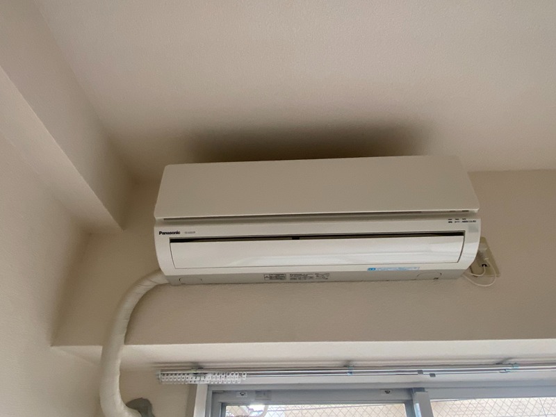 神奈川県厚木市元町 別部屋参考