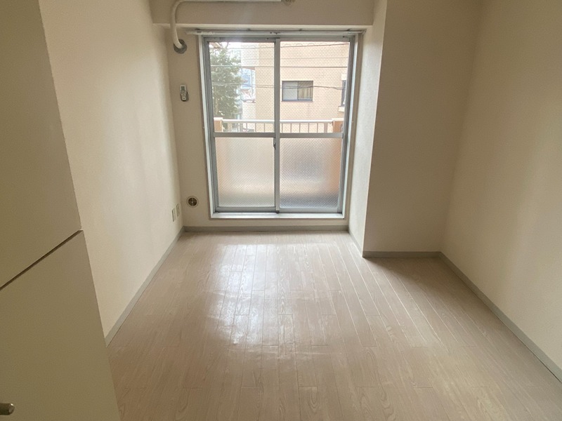 神奈川県厚木市元町 別部屋参考