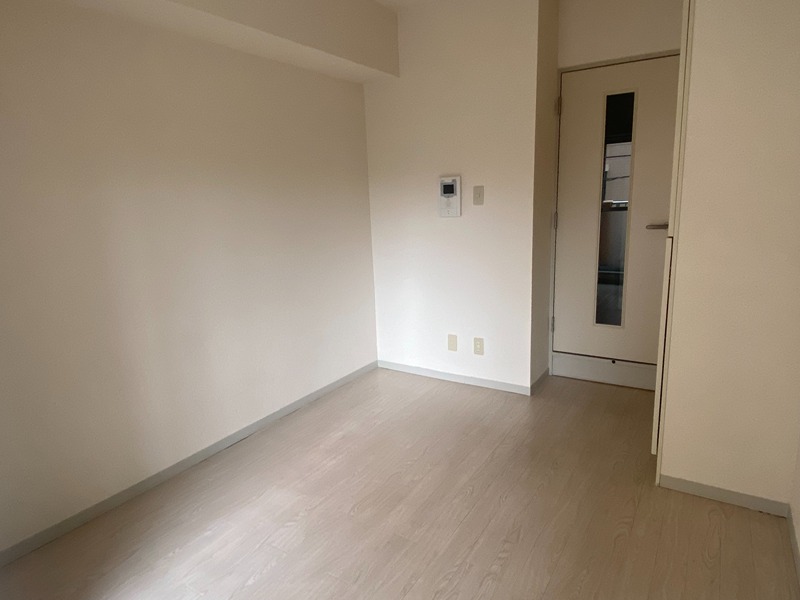 神奈川県厚木市元町 別部屋参考