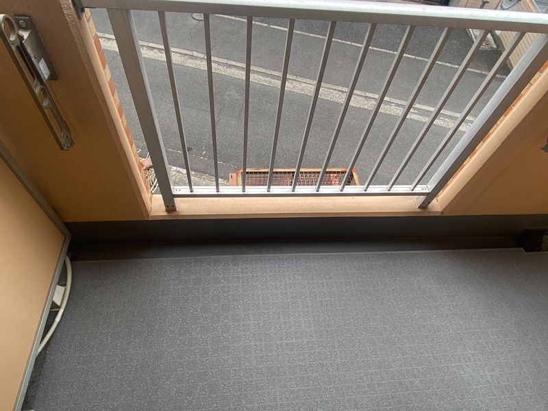 神奈川県厚木市元町 別部屋参考