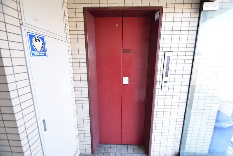 神奈川県厚木市山際 その他