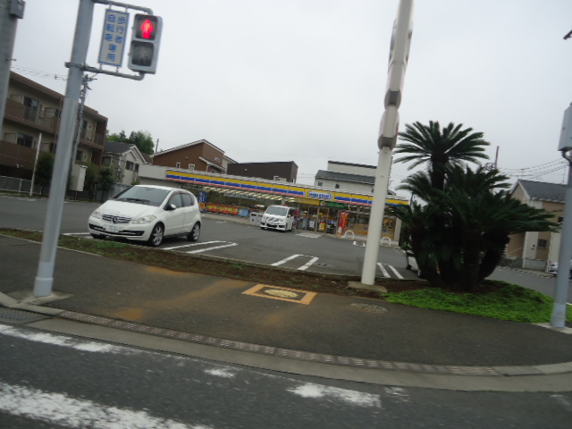 ウィンビュ湘南 ﾐﾆｽﾄｯﾌﾟ 藤沢石川店