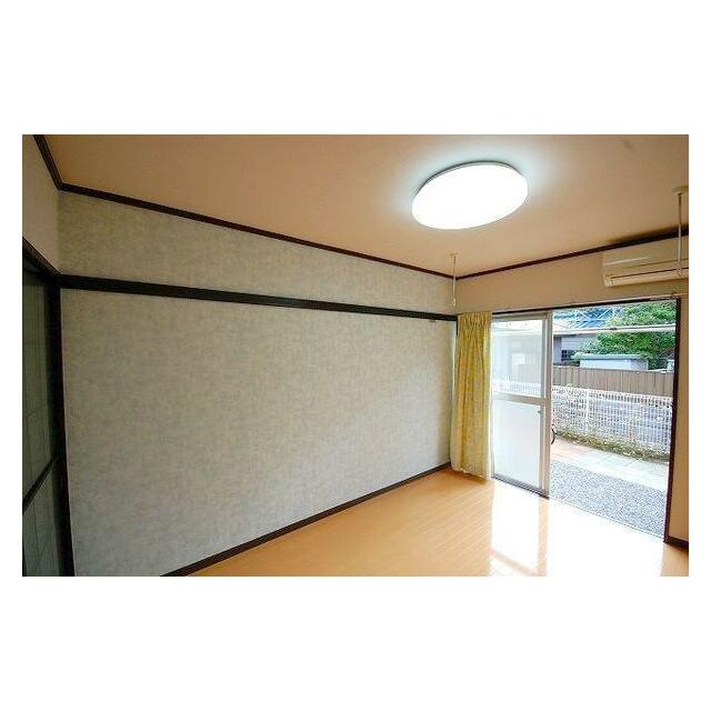 十間坂パレス その他