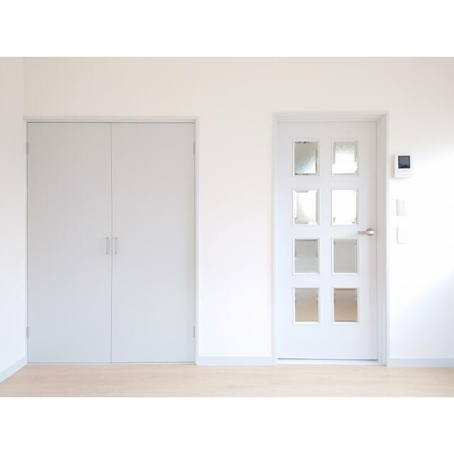 コーポウイングＢ棟 その他部屋・スペース