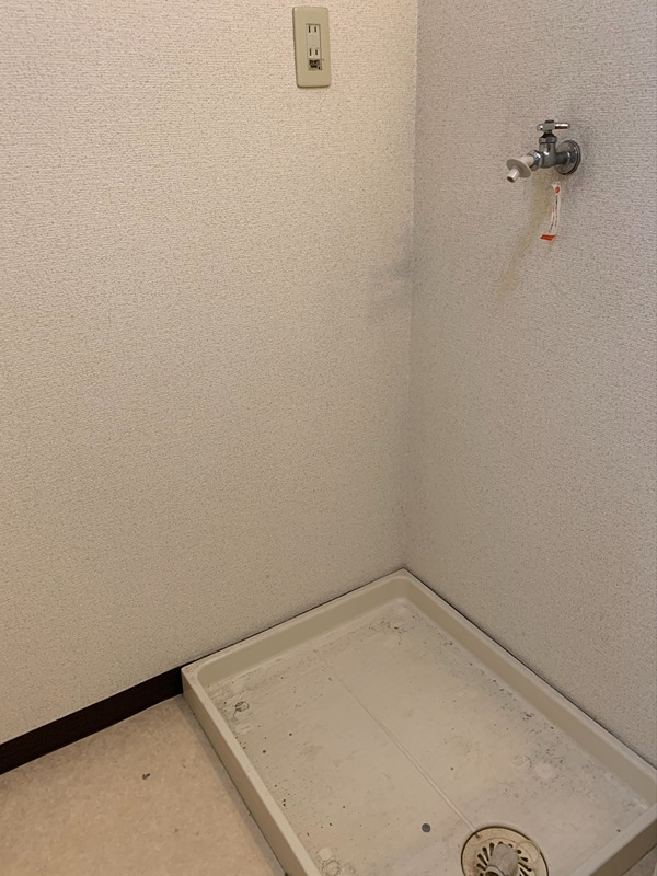 ハイウインドK.I. その他設備