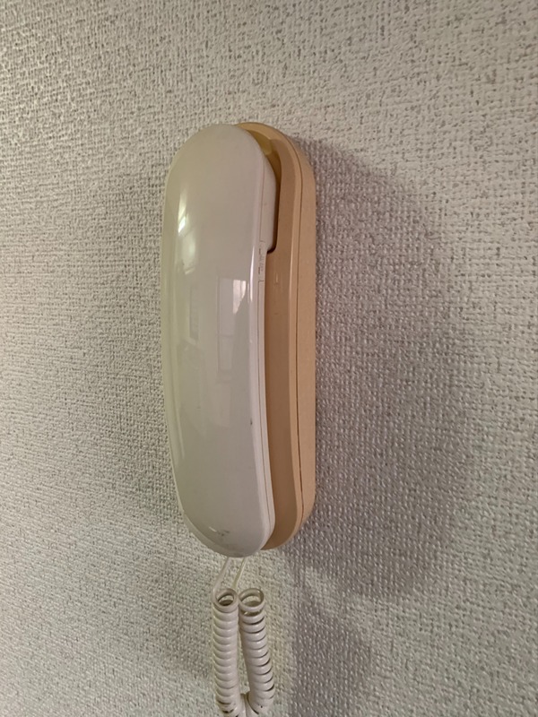 ハイウインドK.I. セキュリティ