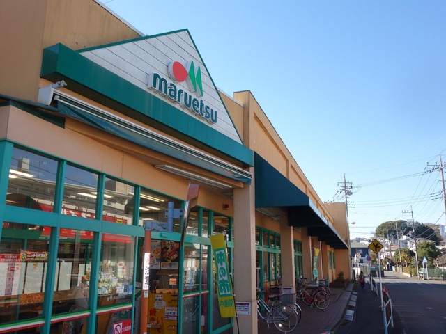 あいこうハイツ ﾏﾙｴﾂ 愛甲石田店
