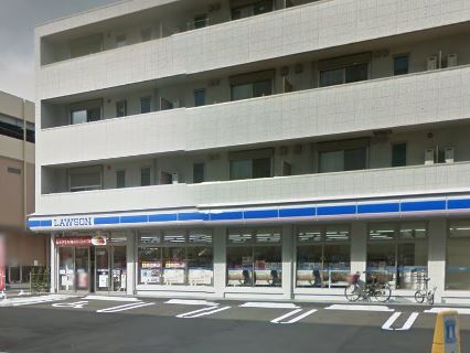 ヴィラ湘南 ｽﾘｰｴﾌ 藤沢駅北口店