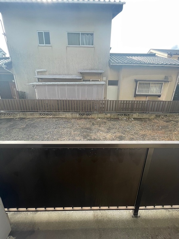 サーフサイド松浪 現況優先
