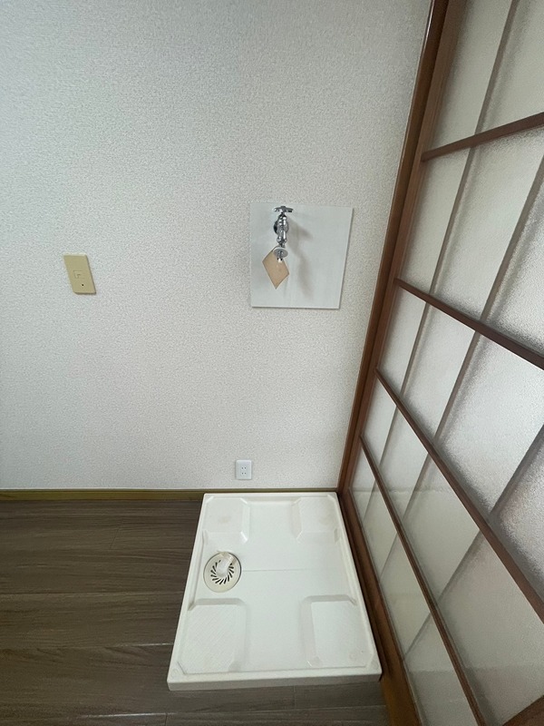 サーフサイド松浪 現況優先