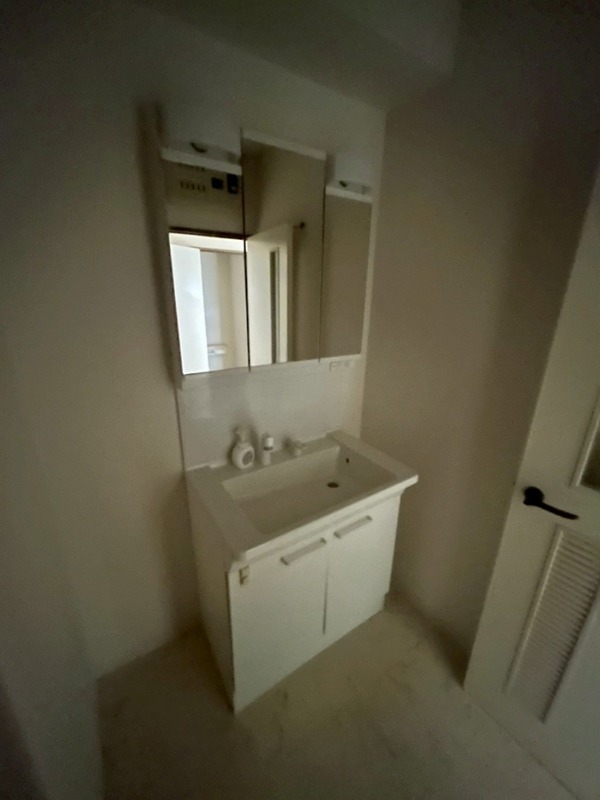 アトラクトマンショントムロ 参考写真