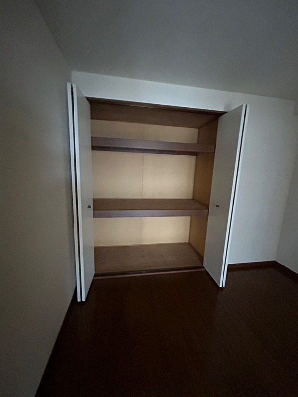 アトラクトマンショントムロ 参考写真