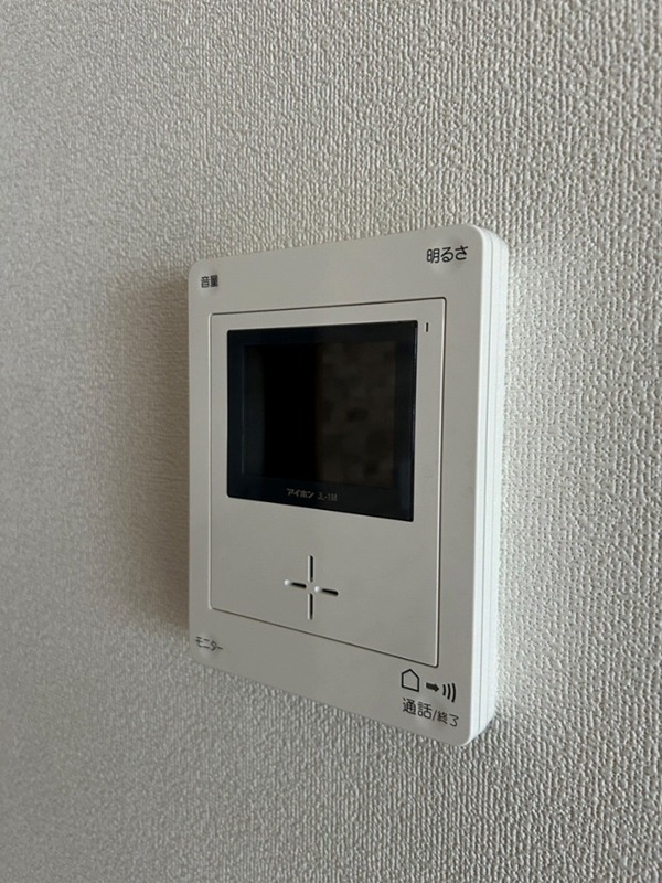 アトラクトマンショントムロ 参考写真