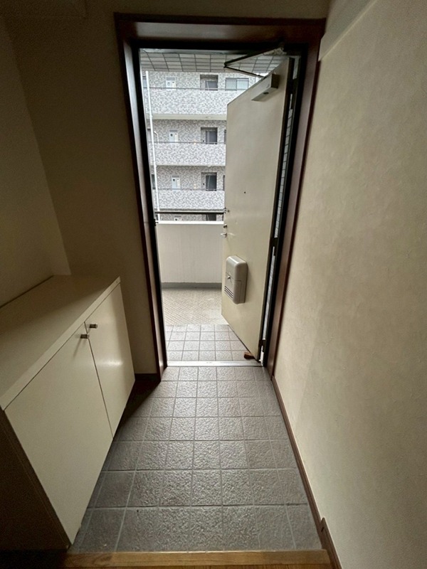 アトラクトマンショントムロ 参考写真