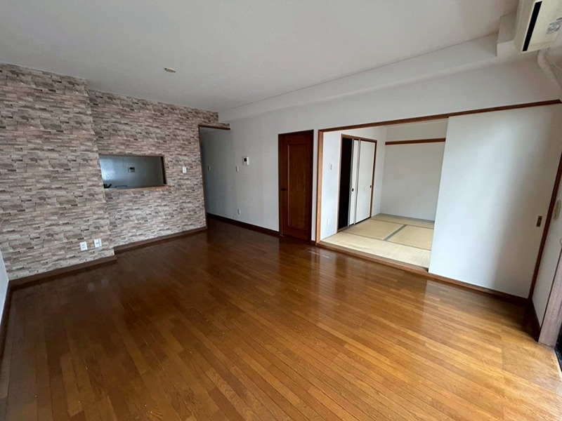 アトラクトマンショントムロ 参考写真