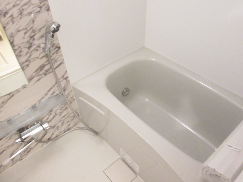 リベラマーロⅡ 別部屋参考写真