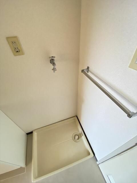 旭町武井ビル その他設備