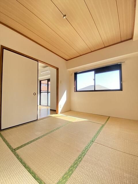 旭町武井ビル その他