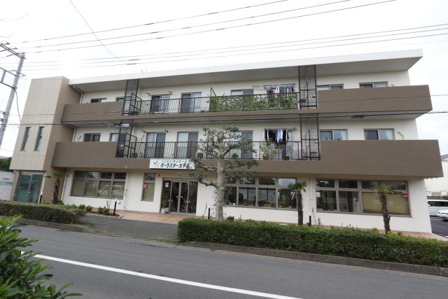【お部屋紹介】南東向きで明るい人気のお部屋!辻堂太平台のペットと暮らせる2LDK物件