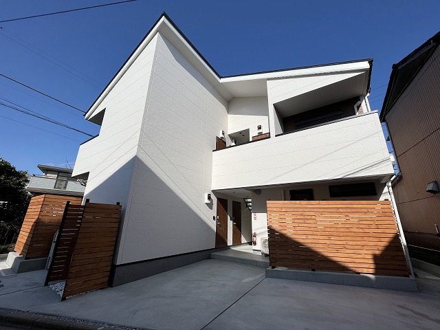 【お部屋紹介】コンパクトでも心地いい。ロフト付き1R/藤沢・片瀬